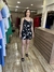 Short Rayane - loja online