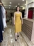 Vestido Flávia na internet