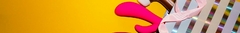 Banner da categoria Vibradores 