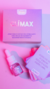 Climax - Jogo do sexo