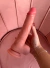 THOR - Pênis que sobe e desce com controle remoto - Intimate.ss - Bem-estar íntimo sexshop 