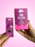Kit nAMORAdos - Vibration + Ooh Delicia - comprar online
