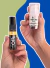 Kit Retardante - Dure a noite toda - comprar online