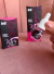 Vulvs - Excitante feminino Intt Cosméticos na internet