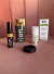 Kit Retardante - Dure a noite toda - Intimate.ss - Bem-estar íntimo sexshop 