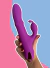 TITÃ- Vibrador vem cá sobe e desce - vibração - Intimate.ss - Bem-estar íntimo sexshop 