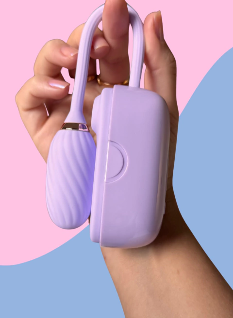 Love - Sugador e Bullet - buy online