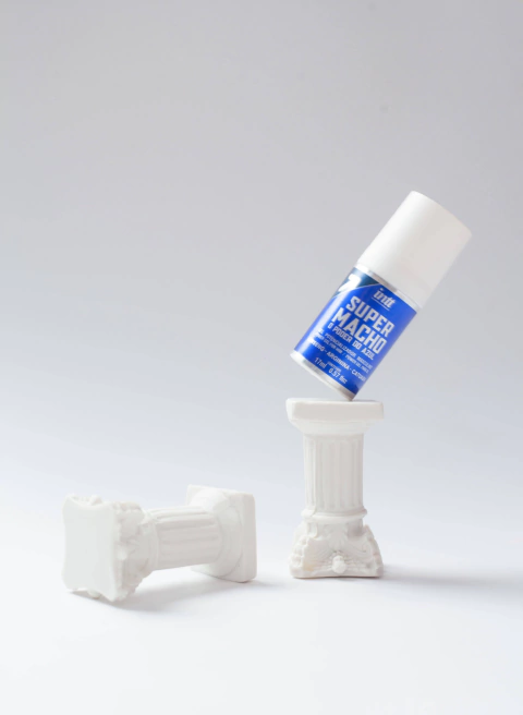 Super Macho - Excitante masculino - comprar online