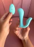 Heaven Tiffany - controle Remoto e Penetração - comprar online