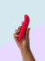 Golfinho Recarregável - Vibrador