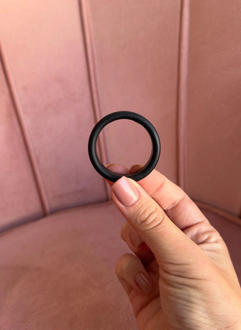 Anel Peniano LORD - comprar online