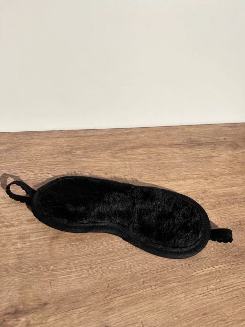 Venda Premium de Pelúcia