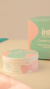 Esfoliante Íntimo Cristal Touch Intt Cosméticos - loja online