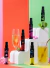 gel para oral lambuze intt cosméticos