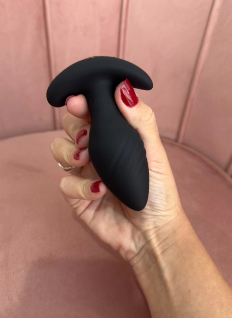 plug rotativo com controle por app