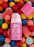 Excitation Chicleteira - Sensibilizante de Ponto G -  Loja Intimate.ss - Bem-estar íntimo 