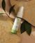 Pulse CB2 - Excitante com efeito da Cannabis na internet