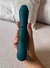 Imagem do Vibrador Rabbit Sonny - ROSA