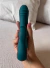 Imagem do Vibrador Rabbit Sonny - ROSA