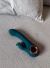 Vibrador Rabbit Sonny - ROSA na internet