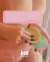Esfoliante Íntimo Cristal Touch Intt Cosméticos