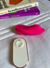 Serena - vibrador de Calcinha com controle remoto ROXO na internet