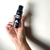 Gel Para Oral Power Black