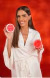 Esfoliante Íntimo em Gel by Deborah Secco - Intt Cosméticos - Intimate.ss - Bem-estar íntimo sexshop 