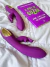 Vibrador CLÍMAX - NV Toys - comprar online