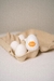 Egg Masturbador Masculino