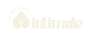  Loja Intimate - Bem-estar íntimo 