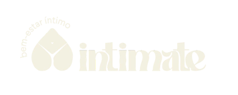  Loja Intimate.ss - Bem-estar íntimo 