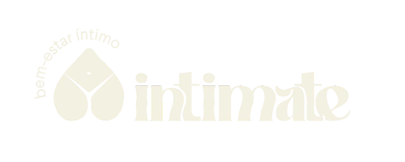  Loja Intimate.ss - Bem-estar íntimo 