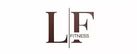 LF FITNESS