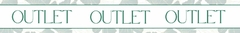 Banner da categoria OUTLET