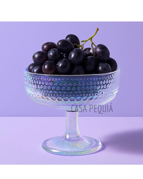 Jogo 6 “sobremesa” verão furta-cor - comprar online