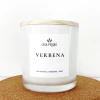 Vela Verbena