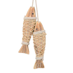 Penca de Peixe Deco na internet