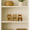 Mini Cadeirinha Deco - comprar online
