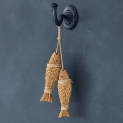 Penca de Peixe Deco - comprar online