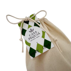 Vela Tobacco Vanilla na internet