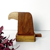 Tucano Deco - comprar online
