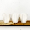 3 Copos Café