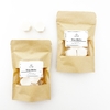 WaxMelts Flor de Figo