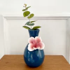 Vaso Antropology Royal - comprar online