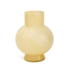 PROMOÇÃO RELÂMPAGO!! Vasos Twist na internet