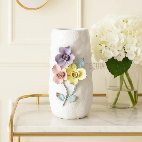 Vaso Giardine - comprar online