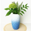 Vaso Escamas - comprar online