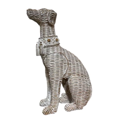 Cachorro Alfredo na internet