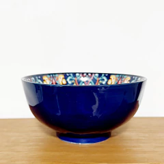 Bowl Arabesco - loja online